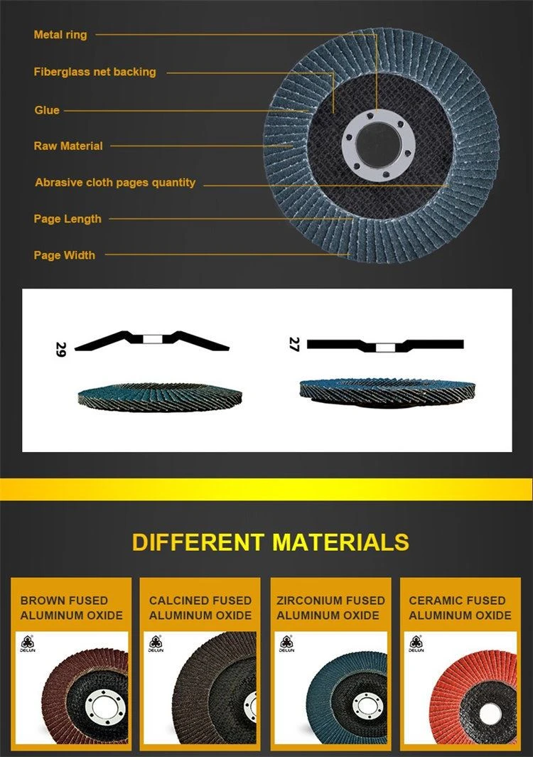 product-1-1