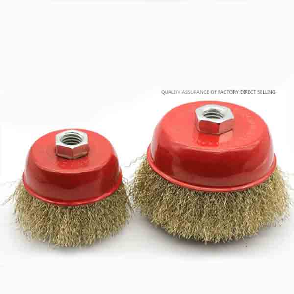 product-1-1 3