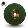 14inch green cutting disc
