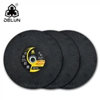 Roth Gearrtha Miotail 355x2.8x25.4 mm