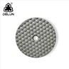50-1000Grit Resin Bond Concrete Water Pad