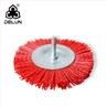 Cleaning And Dedusting Nylon Brush
