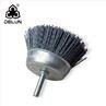 Roller Brush With Shaft