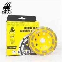 Coincréite Turbo Deighilte Polainnis lann chonaic